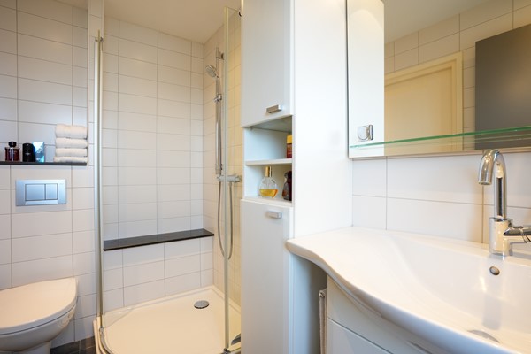 Medium property photo - Pastoor Rohsstraat 14, 6262 NK Banholt